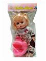 OBL925335 - Babytrollyfordoll
