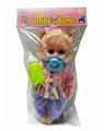 OBL925336 - Babytrollyfordoll