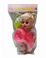 OBL925337 - Babytrollyfordoll
