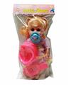 OBL925341 - Babytrollyfordoll