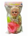 OBL925342 - Babytrollyfordoll