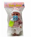 OBL925343 - Babytrollyfordoll