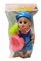 OBL925344 - Babytrollyfordoll
