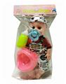 OBL925345 - Babytrollyfordoll