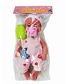 OBL925353 - Babytrollyfordoll