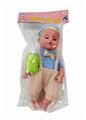 OBL925354 - Babytrollyfordoll