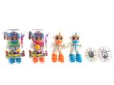 OBL925379 - DoctorToy