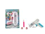 OBL925381 - QQ食品棒棒糖枪（含灯光声效）