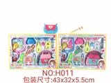 OBL925386 - DoctorToy