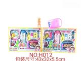 OBL925387 - DoctorToy