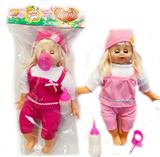 OBL925426 - Babytrollyfordoll