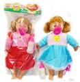 OBL925427 - Babytrollyfordoll