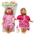 OBL925428 - Babytrollyfordoll