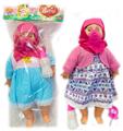 OBL925429 - Babytrollyfordoll