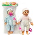 OBL925430 - Babytrollyfordoll