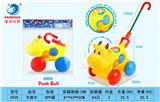 OBL925487 - Hand push toys