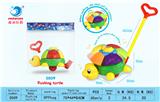 OBL925491 - Hand push toys