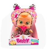 OBL925677 - DOLL