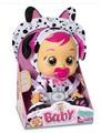 OBL925680 - DOLL