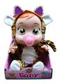 OBL925682 - DOLL