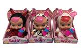 OBL925684 - DOLL