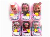 OBL925685 - DOLL