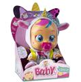 OBL925687 - DOLL