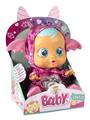 OBL925688 - DOLL