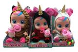 OBL925690 - DOLL