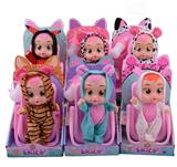 OBL925691 - DOLL