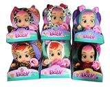 OBL925692 - DOLL