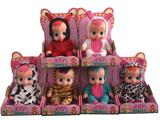 OBL925693 - DOLL