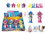OBL925694 - DOLL