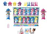 OBL925695 - DOLL