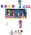 OBL925696 - DOLL
