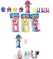 OBL925697 - DOLL