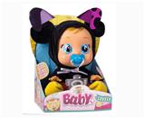OBL925699 - DOLL