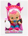 OBL925701 - DOLL