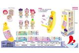 OBL925702 - DOLL