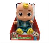OBL925703 - DOLL
