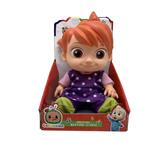 OBL925706 - DOLL