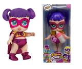 OBL925708 - DOLL