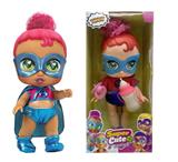 OBL925709 - DOLL