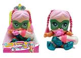 OBL925713 - DOLL