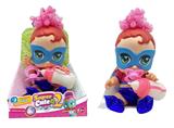 OBL925714 - DOLL