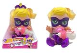 OBL925715 - DOLL
