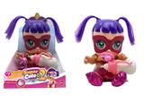 OBL925716 - DOLL