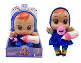 OBL925717 - DOLL