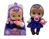 OBL925718 - DOLL