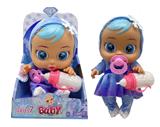 OBL925719 - DOLL